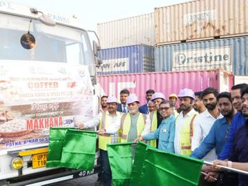 11b21609-c034-4b1d-a403-cb269029713c_1771682106118