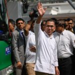 698e8c94ec3fa-tarique-rahman-132935716-16x9