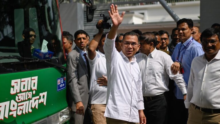 698e8c94ec3fa-tarique-rahman-132935716-16x9