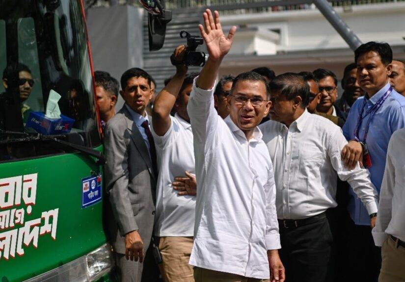 698e8c94ec3fa-tarique-rahman-132935716-16x9