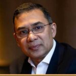 Screenshot_20260213_213541_Google