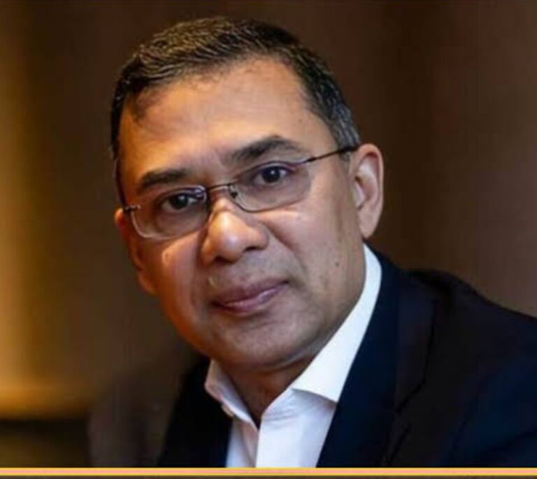 Screenshot_20260213_213541_Google