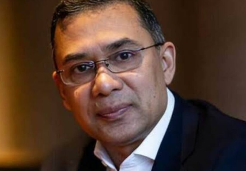 Screenshot_20260213_213541_Google