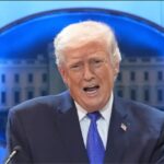 Screenshot_20260221_091002_Chrome