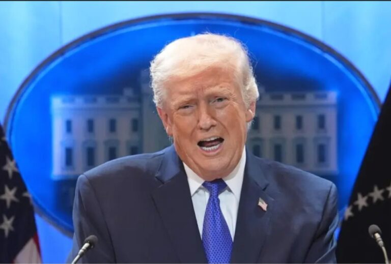 Screenshot_20260221_091002_Chrome