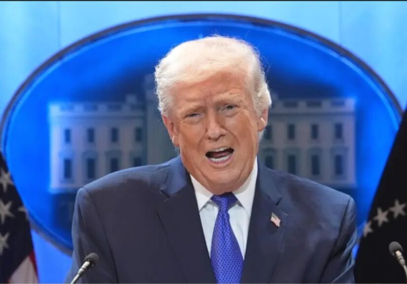 Screenshot_20260221_091002_Chrome