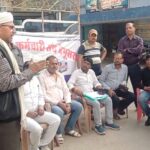 VideoCapture_20260222-220552