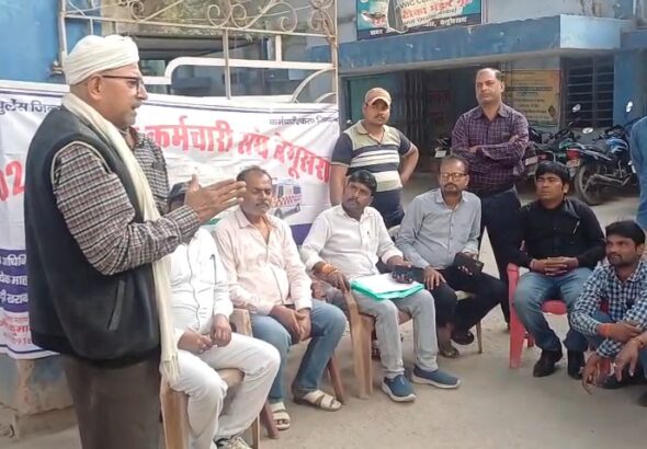 VideoCapture_20260222-220552