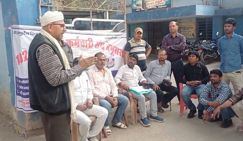 VideoCapture_20260222-220552