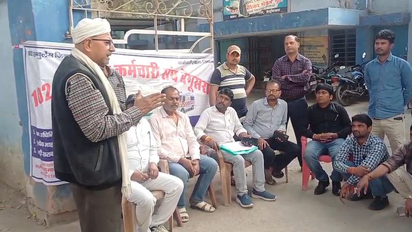 VideoCapture_20260222-220552