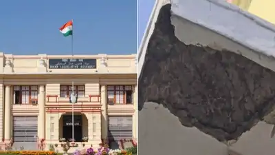 bihar-assembly-roof-collapse