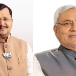 _3782_1002233952__335_1002233951