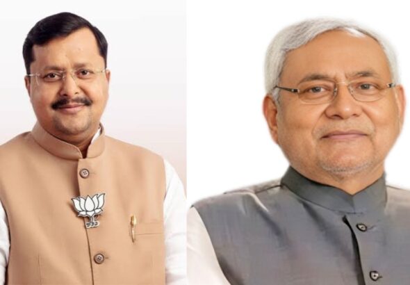 _3782_1002233952__335_1002233951