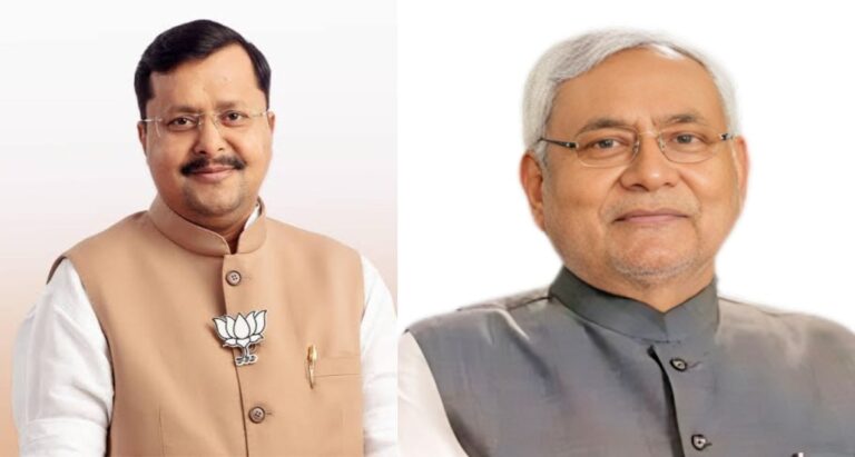 _3782_1002233952__335_1002233951