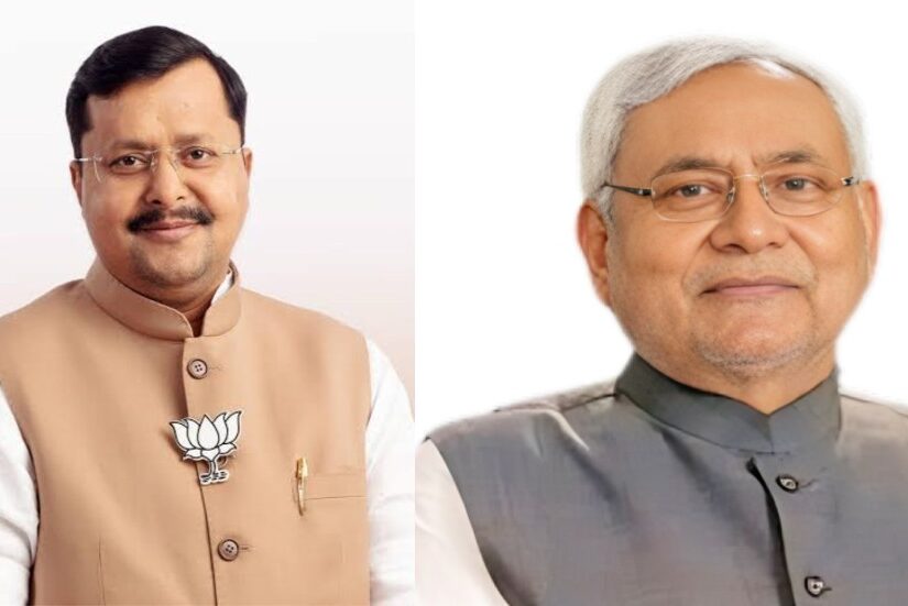 _3782_1002233952__335_1002233951