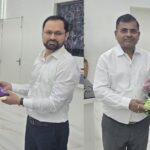 _5213_1002234310__8894_1002234309