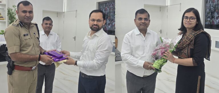 _5213_1002234310__8894_1002234309