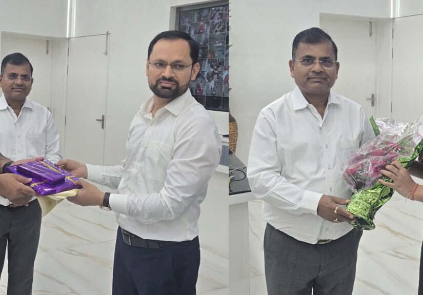 _5213_1002234310__8894_1002234309