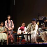 FB_IMG_1773067133626