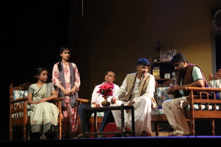 FB_IMG_1773067133626