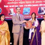 FB_IMG_1773134081581