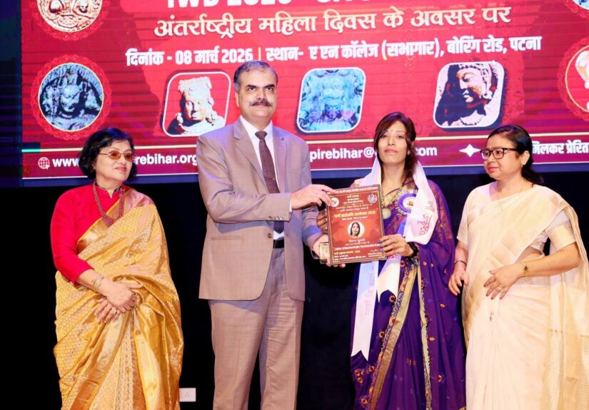 FB_IMG_1773134081581