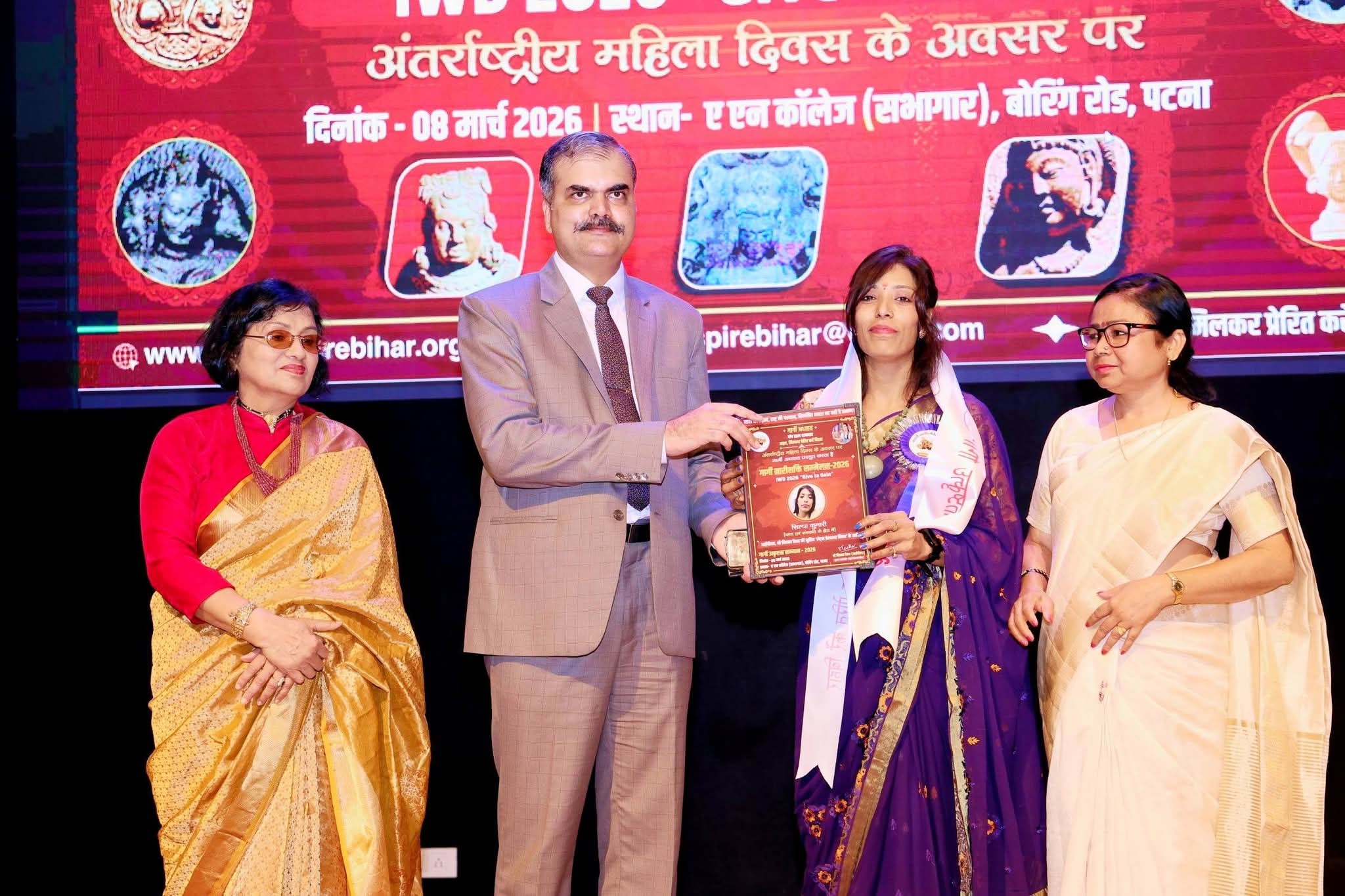 FB_IMG_1773134081581