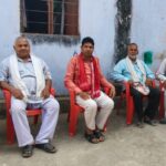 IMG-20260315-WA0061(1)