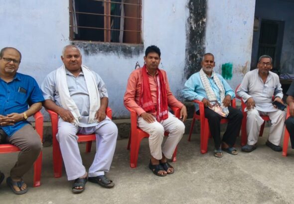 IMG-20260315-WA0061(1)