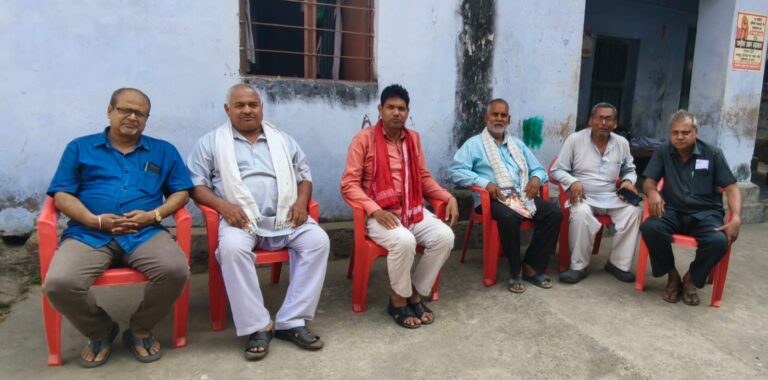 IMG-20260315-WA0061(1)