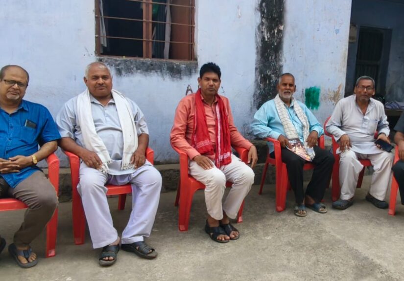 IMG-20260315-WA0061(1)