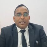 VideoCapture_20260312-204415