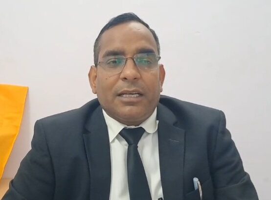 VideoCapture_20260312-204415