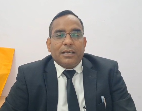 VideoCapture_20260312-204415