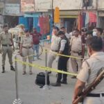 VideoCapture_20260330-182724