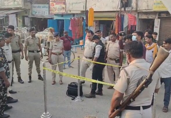 VideoCapture_20260330-182724