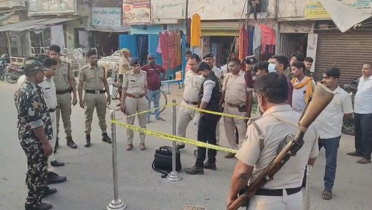 VideoCapture_20260330-182724