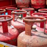 gas-cylinder-lpg-delivery-india-refill-248348965