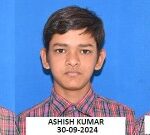 _4031_1002299987__4290_1002299986__7953_1002299988