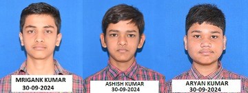 _4031_1002299987__4290_1002299986__7953_1002299988