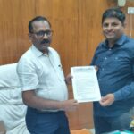 4992ca76e1774f1fa7f97e3d6785b146