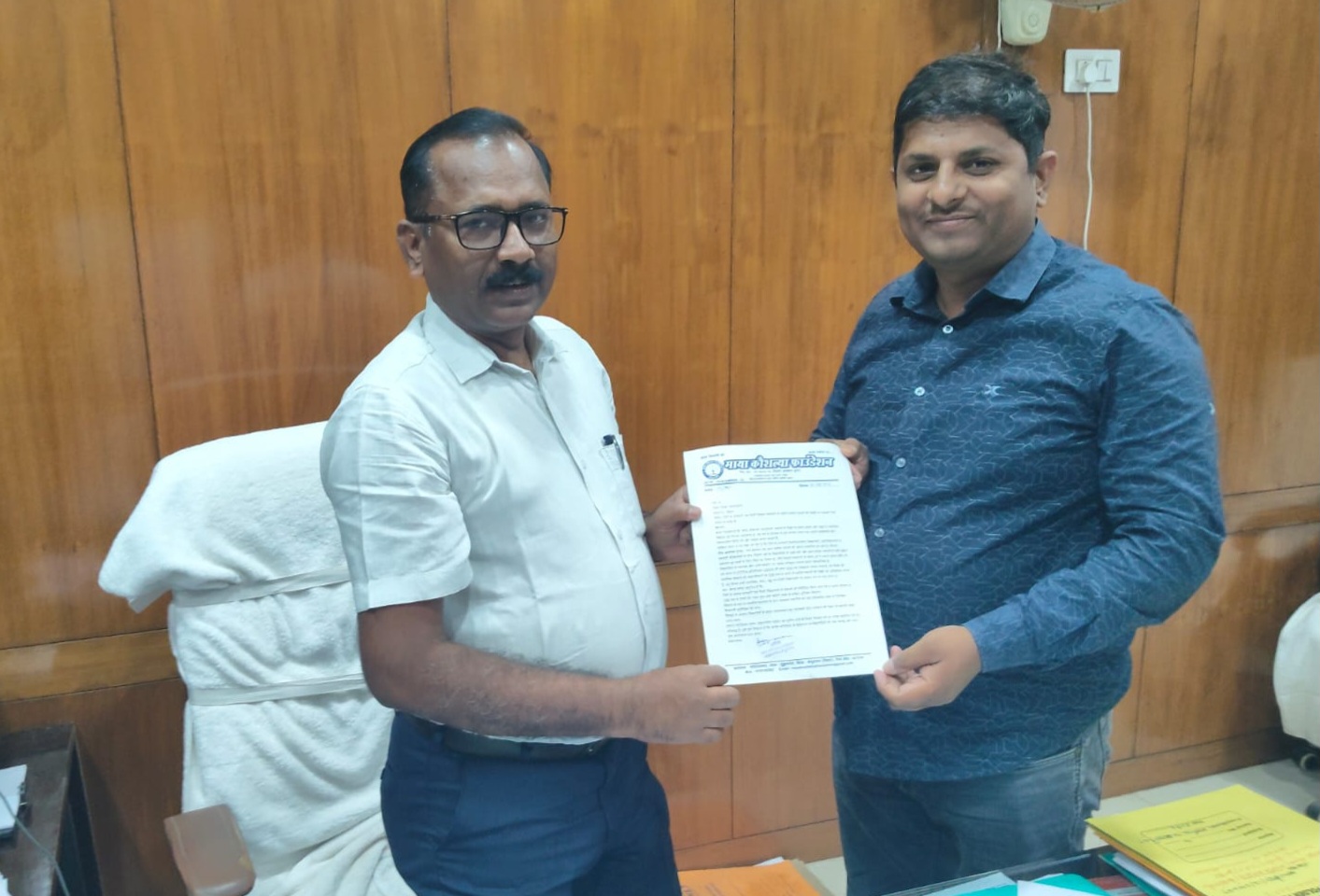 4992ca76e1774f1fa7f97e3d6785b146