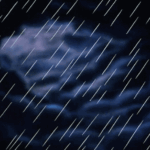 51bb71f39bc2859f872c1fe2c7881c89