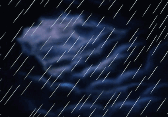 51bb71f39bc2859f872c1fe2c7881c89