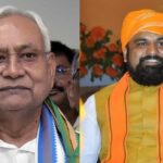 _6291_1002294182__8965_1002294183