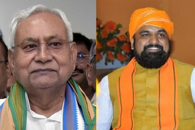 _6291_1002294182__8965_1002294183