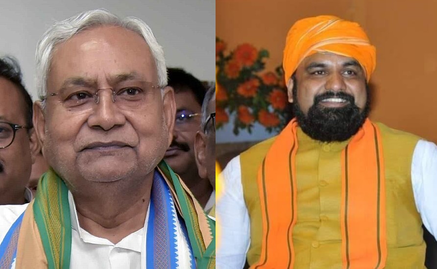 _6291_1002294182__8965_1002294183