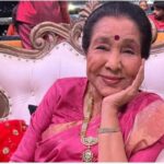 Screenshot_20260412_144848_Chrome