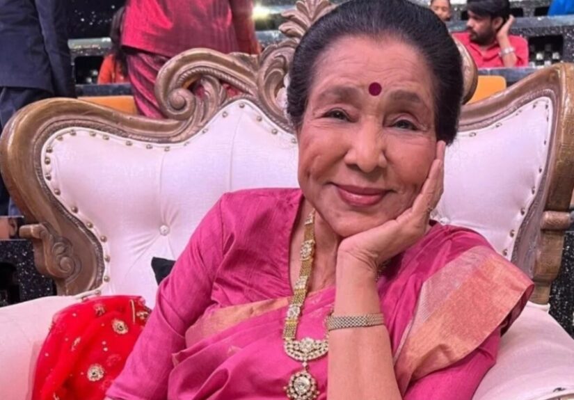 Screenshot_20260412_144848_Chrome