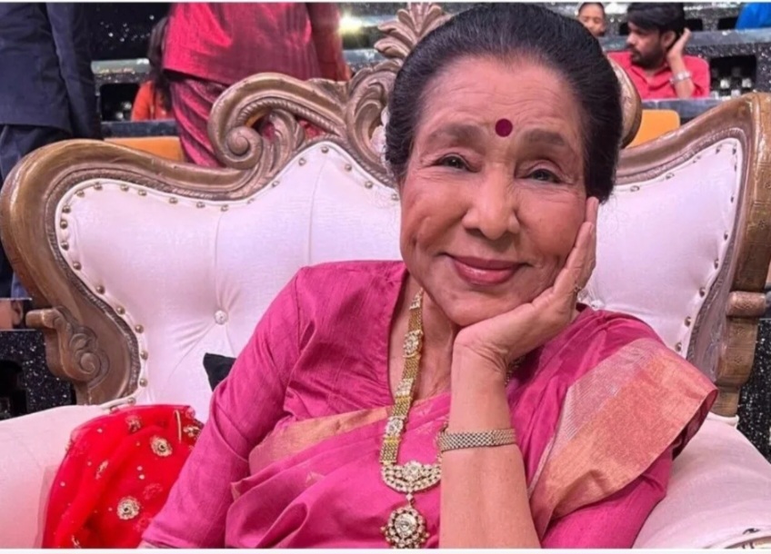 Screenshot_20260412_144848_Chrome